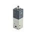 Metalwork - 5522502 1/4" Remote Control Regulator 0-10V Output - pneumaticsystems