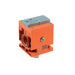 Metalwork - 1576001A New Deal 3/4 - 1" HF Pilot Shut Off Valve - pneumaticsystems