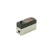 Metalwork - 9000991510 Flux1 1/2 PNP Flow Meter with 0-10V 4-20mA Display and Pressure Sensor - pneumaticsystems