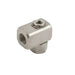 Metalwork - W0511151151 Rotating Joint Single 3/4" - pneumaticsystems