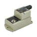Metalwork  Pneumo Power 50-1 3 W 24 Vdc 0251530000 - pneumaticsystems