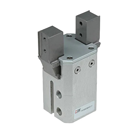 Metalwork - W1550200001 Handling Parallel Gripper P1-20 - pneumaticsystems