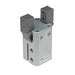Metalwork - W1550200001 Handling Parallel Gripper P1-20 - pneumaticsystems