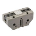 Metalwork - W1560640200 Handling Parallel Gripper P3-64 - pneumaticsystems