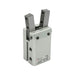 Metalwork - W1590320200 Series P7 32mm Pneumatic Handling Gripper - pneumaticsystems