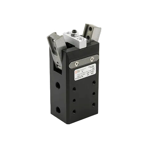 Metalwork - W1530320180 Series P9 Handling Gripper 32mm