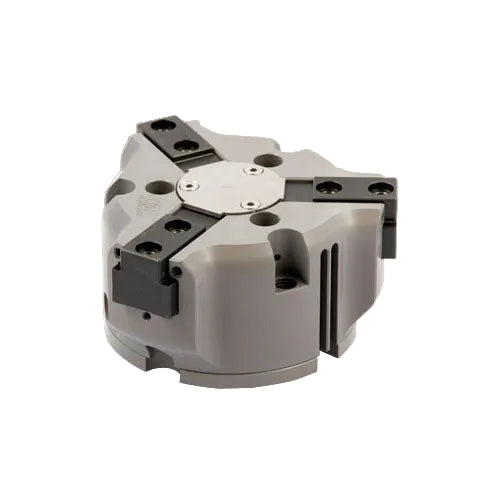 Metalwork - W1560400300 P12-40 Parallel Gripper Handling Pneumatic Component