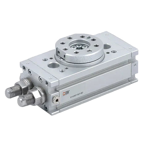 Metalwork - W1630402180 H/Ling R3 Rotary Actuator 40 x 180mm - pneumaticsystems
