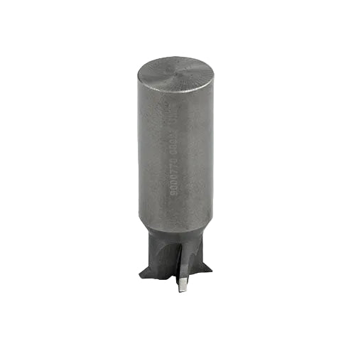 Metalwork - 9000770 V-Lock Profile Tool for Pneumatic Components - pneumaticsystems
