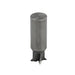 Metalwork - 9000770 V-Lock Profile Tool for Pneumatic Components - pneumaticsystems