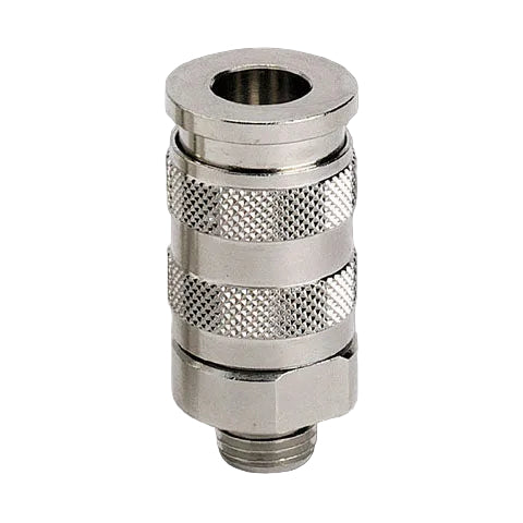 Metalwork  Coupling 210 200 X 3/8 0301201 - pneumaticsystems