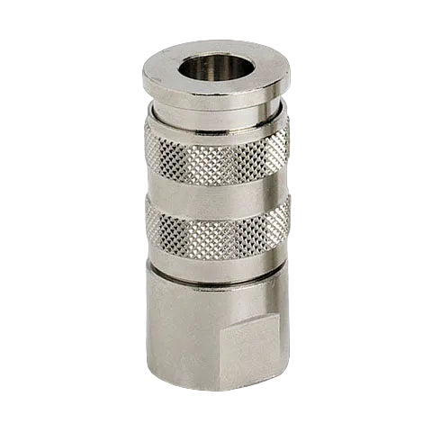 Metalwork  Coupling 302 300 X 1/2 0401302 - pneumaticsystems