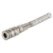 Metalwork  Coupling 07 Mini 6/4 0101007 - pneumaticsystems
