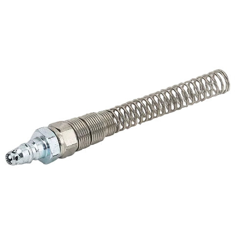 Metalwork  Coupling 17 Mini 6/4 0102017 - pneumaticsystems