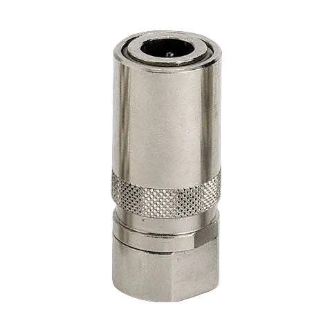 Metalwork  Coupling 503V X 1/8 0600040 - pneumaticsystems
