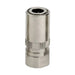 Metalwork  Coupling 503V X 1/8 0600040 - pneumaticsystems