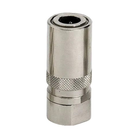 Metalwork  Coupling 501V X 1/8 0601040 - pneumaticsystems