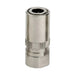 Metalwork  Coupling 401V X 1/4 0501040 - pneumaticsystems