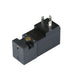 Metalwork - W4015001120 PIV Solenoid Valve 3/2 NC 110VAC 1.5mm - pneumaticsystems