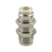 Metalwork - 2FP1103 R10 F-E Plus 6mm Push-in Fitting - pneumaticsystems