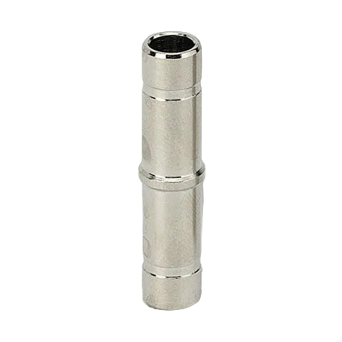 Metalwork - 2U07005 R7 3/8 Extension Fitting - pneumaticsystems