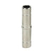 Metalwork - 2U07005 R7 3/8 Extension Fitting - pneumaticsystems
