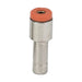 Metalwork - 2009001 R8M 4mm x 6mm Increaser Fitting - pneumaticsystems