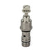 Metalwork - 9061002 Line On Line 1/4 Mini Pressure Regulator Cartridge - pneumaticsystems