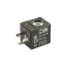 Metalwork - W0216001021 30mm Solenoid Coil 110V 50/60Hz 16VA - pneumaticsystems