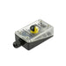 Metalwork - W0900300916 Switch Box Actuator 042-050-063 - pneumaticsystems