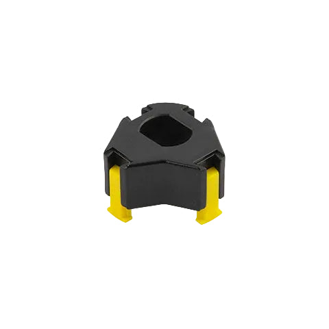 Metalwork - W0900300931 Position Indicator for 075-085-100 Series Cylinders - pneumaticsystems