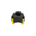 Metalwork - W0900300931 Position Indicator for 075-085-100 Series Cylinders - pneumaticsystems
