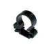 Metalwork - W0950000125 Cylinder Sensor Reed Switch Bracket 25mm - pneumaticsystems