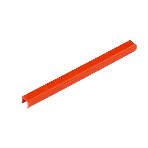 Metalwork - W0950000160 Cylinder Slot Sensor Strip 500mm - pneumaticsystems