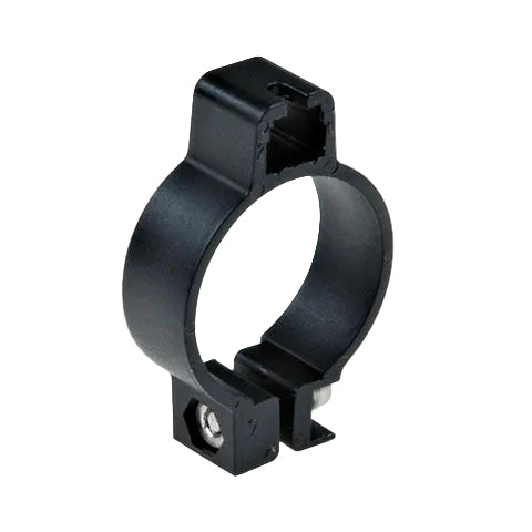 Metalwork - W0950000610 10mm Cylinder Sensor Switch Bracket for DSW - pneumaticsystems