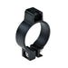 Metalwork - W0950000612 Cylinder Sensor Switch Bracket 12mm for DSW - pneumaticsystems