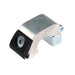 Metalwork - W0950000722 Cylinder Sensor Switch Bracket 250mm Bore - pneumaticsystems