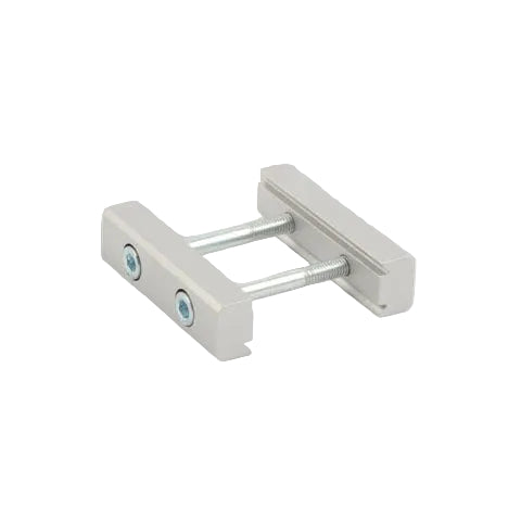 Metalwork - W0950005003K V-Lock Qs 55-8 Fixing Element - pneumaticsystems