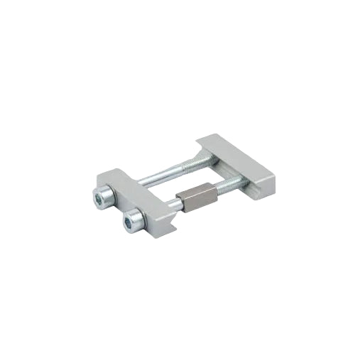 Metalwork - W0950005052K V-Lock K Fixing with Two Screws - pneumaticsystems
