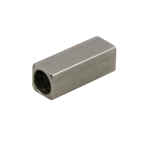 Metalwork - W0950005150K V-Lock Hollow Key Kit for Pneumatic Actuators - pneumaticsystems