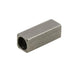 Metalwork - W0950005150K V-Lock Hollow Key Kit for Pneumatic Actuators - pneumaticsystems