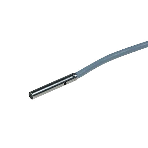 Metalwork - W0950037391 Cylinder Inductive Sensor - pneumaticsystems