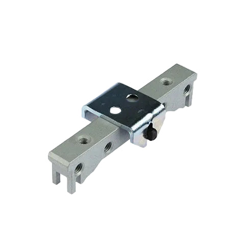 Metalwork - W0950257035 Rodless Swing Carriage - pneumaticsystems