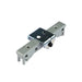 Metalwork - W0950257035 Rodless Swing Carriage - pneumaticsystems