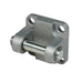 Metalwork - W0951252050 ISO 15552 Hinge Pin for 125mm Cylinder - pneumaticsystems