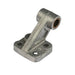 Metalwork - W0950502008 ISO 15552 Counter Hinge CETOP 50mm - pneumaticsystems
