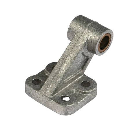 Metalwork - W0950632008 ISO 15552 Counter Hinge CETOP Model GL 63mm Bore - pneumaticsystems