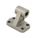 Metalwork - W0950402017 ISO 15552 Counter Hinge Model B AB7 40mm Bore - pneumaticsystems