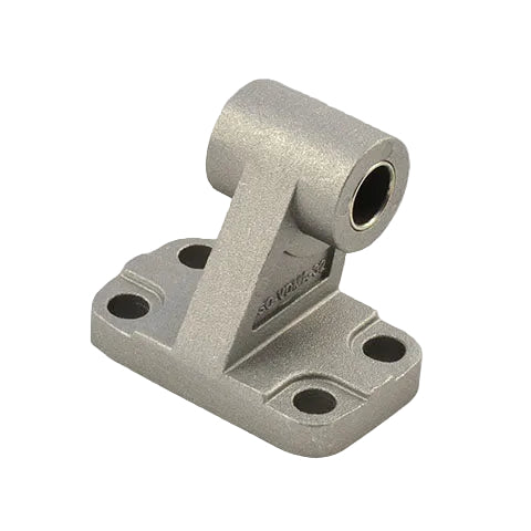 Metalwork - W0950502017 ISO 15552 Counter Hinge Model AB7 50mm Bore - pneumaticsystems