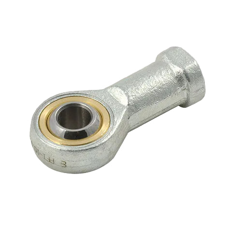 Metalwork - W0952502025 ISO 15552 Ball Joint 250mm - pneumaticsystems